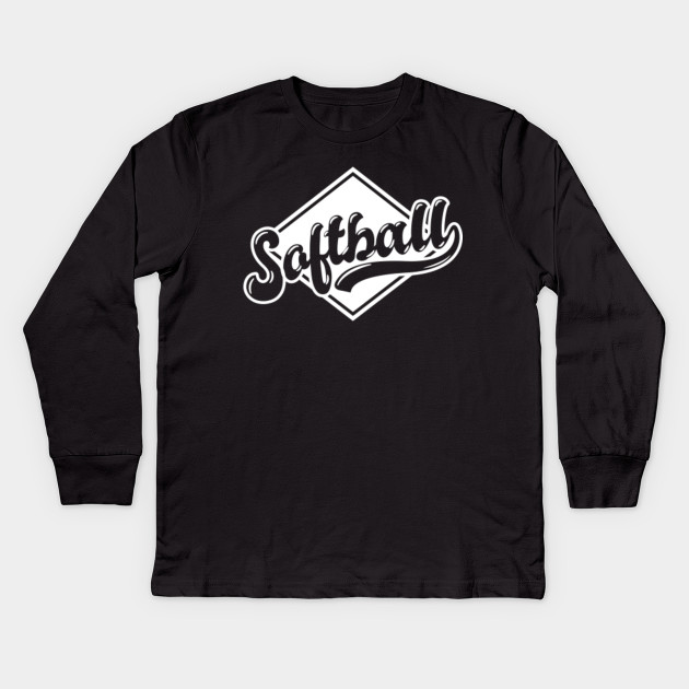 Softball